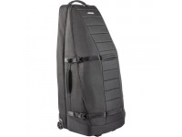 Bose L1 Pro16 System Roller Bag Bose L1 Pro16 System Roller Bag